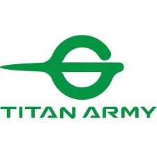 Titan Army представила игровой 5К-монитор P276MX Ultra с 2304 зонами Mini-LED