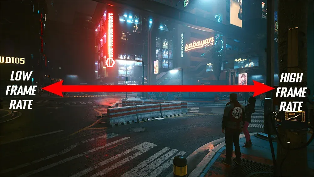 История OLED от LG Display