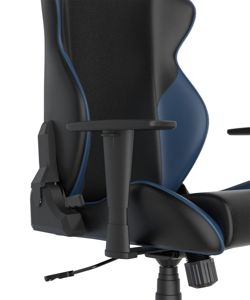 Компьютерное кресло DXRacer OH/G2300/NB