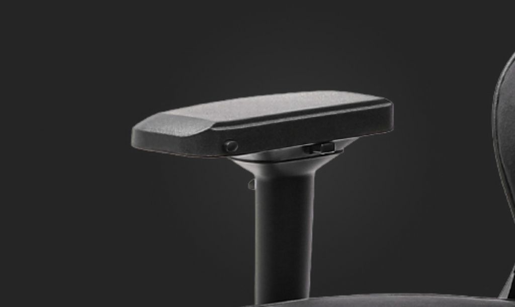 Игровое кресло ZONE 51 Cyberpunk Cyberpunk Limited Royal