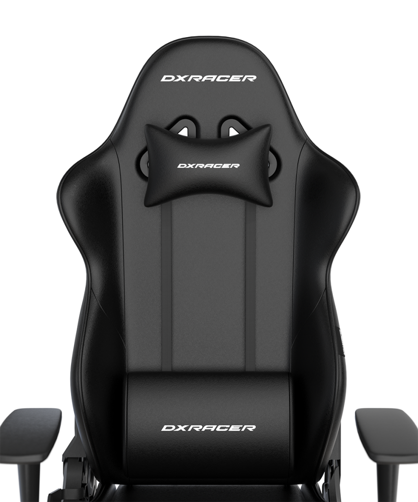 Компьютерное кресло DXRacer OH/G2300/N