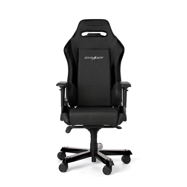 DXRacer OH/IS11/N