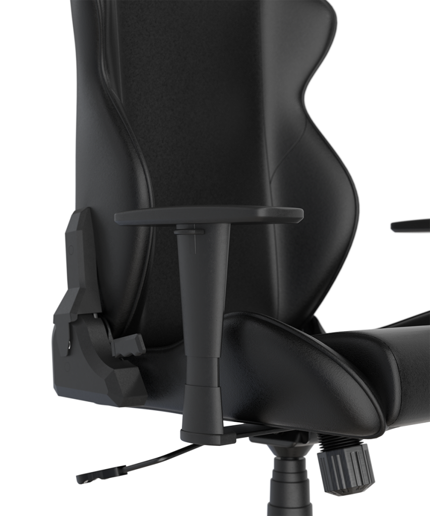 Компьютерное кресло DXRacer OH/G2300/N