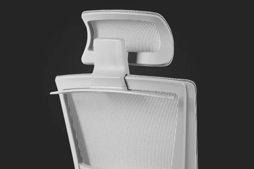 Игровое кресло ZONE 51 FREELANCER Z9