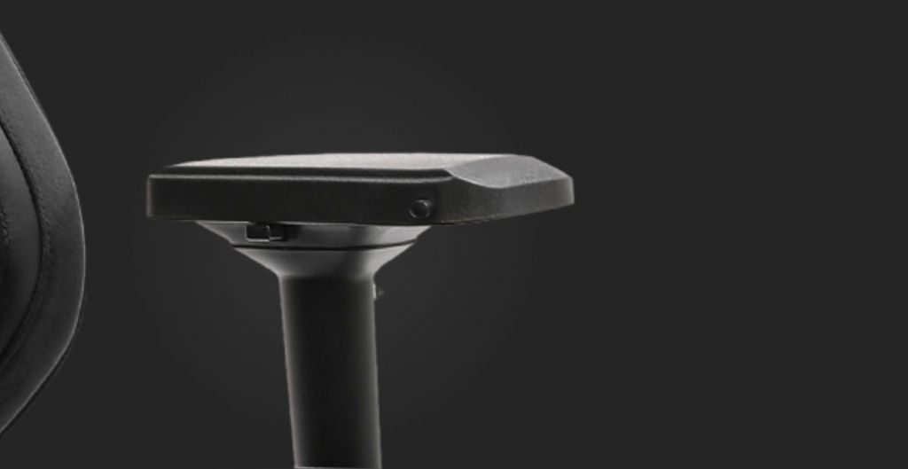 Игровое кресло ZONE 51 Cyberpunk Cyberpunk Royal