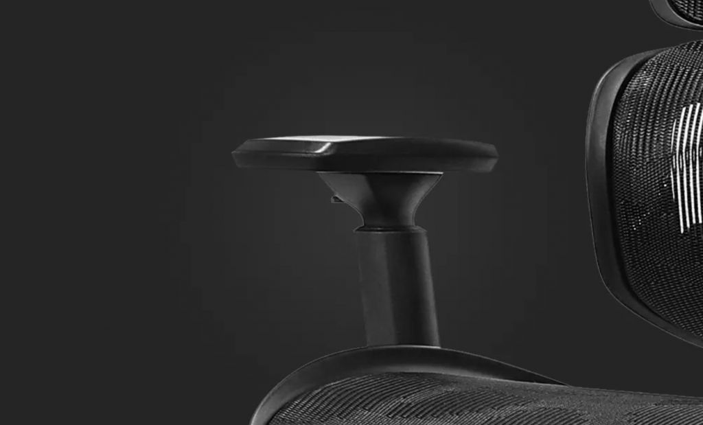 Игровое кресло ZONE 51 FREELANCER K5 Black-Green