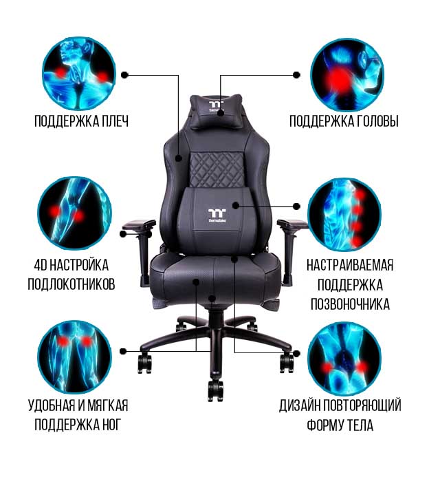 X COMFORT AIR_Black_2.jpg