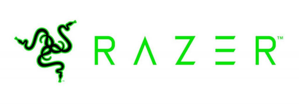 Компьютерное игровое кресло Razer Iskur XL Fabric Dark Gray (RZ38-03950300-R3G1)