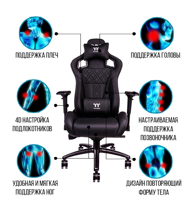 X FIT Real Leather_2.jpg