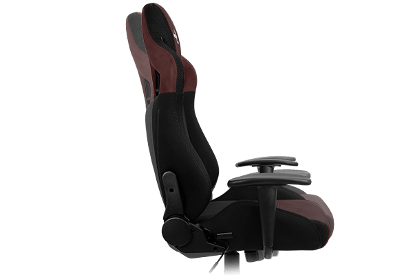 EARL-Gaming-Chair-Feature-Highlights-600x400-Rock-03.png