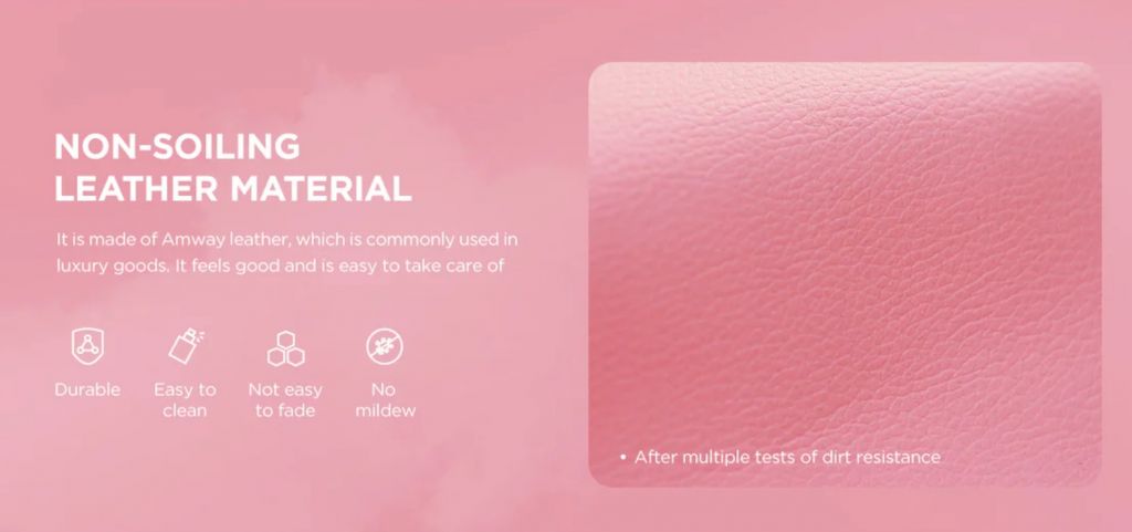 Компьютерное кресло Autofull C2