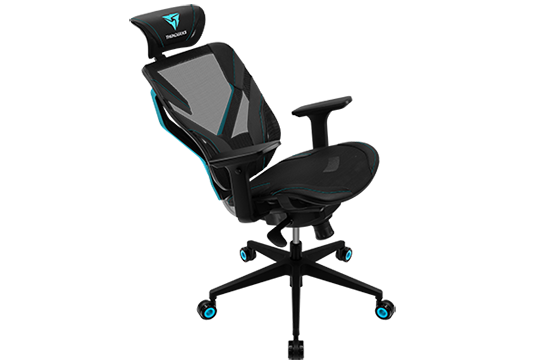 yama5_gaming_chair_feature_highlights_135.png