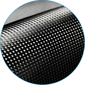 Aero-1-Alpha-Image-Circle-Cabon-Fiber-500X500-08-350x350.png