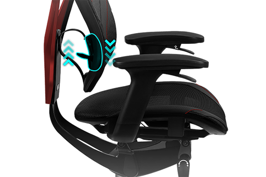 yama7_gaming_chair_feature_highlights_adjustable_lumbar_support.png