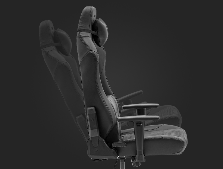 Игровое кресло ZONE 51 ARENA PRO