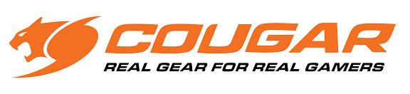 Компьютерное игровое кресло Cougar Explore S