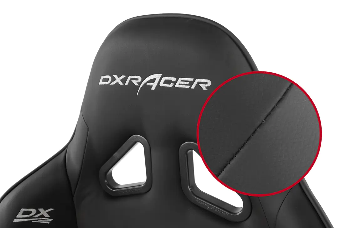DXRacer OH/D8200/N