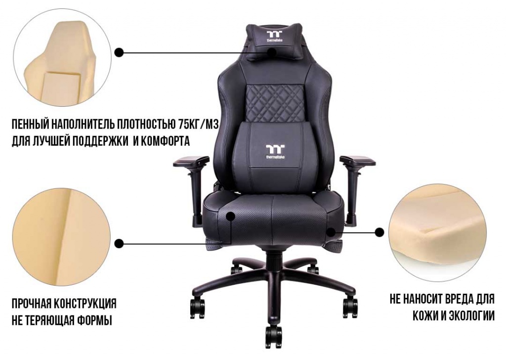 X COMFORT AIR_Black_4.jpg