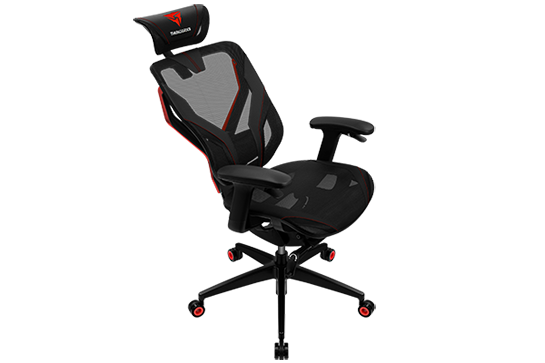 yama7_gaming_chair_feature_highlights_135.png