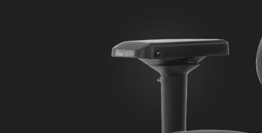 Игровое кресло ZONE 51 CITADEL Grey