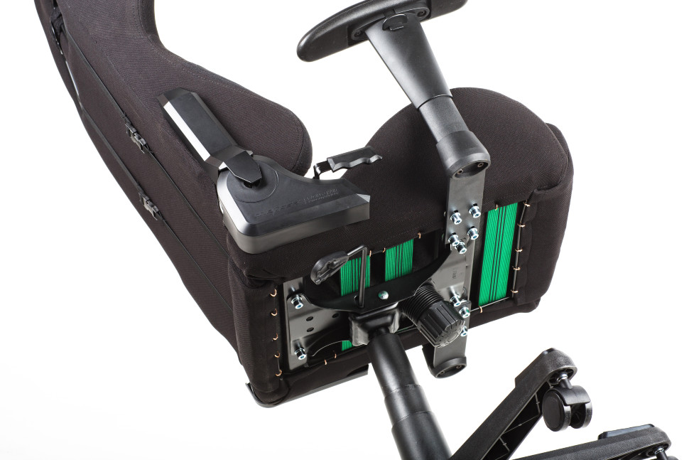 Простой механизм качания кресла DXRacer R серии.jpg