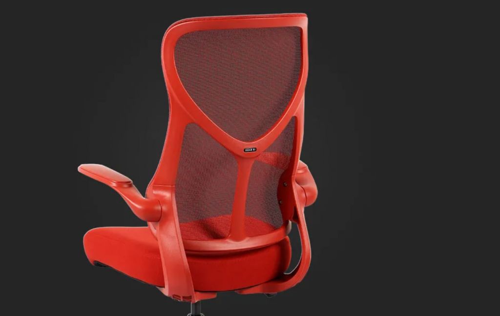 Игровое кресло ZONE 51 FREELANCER Y2