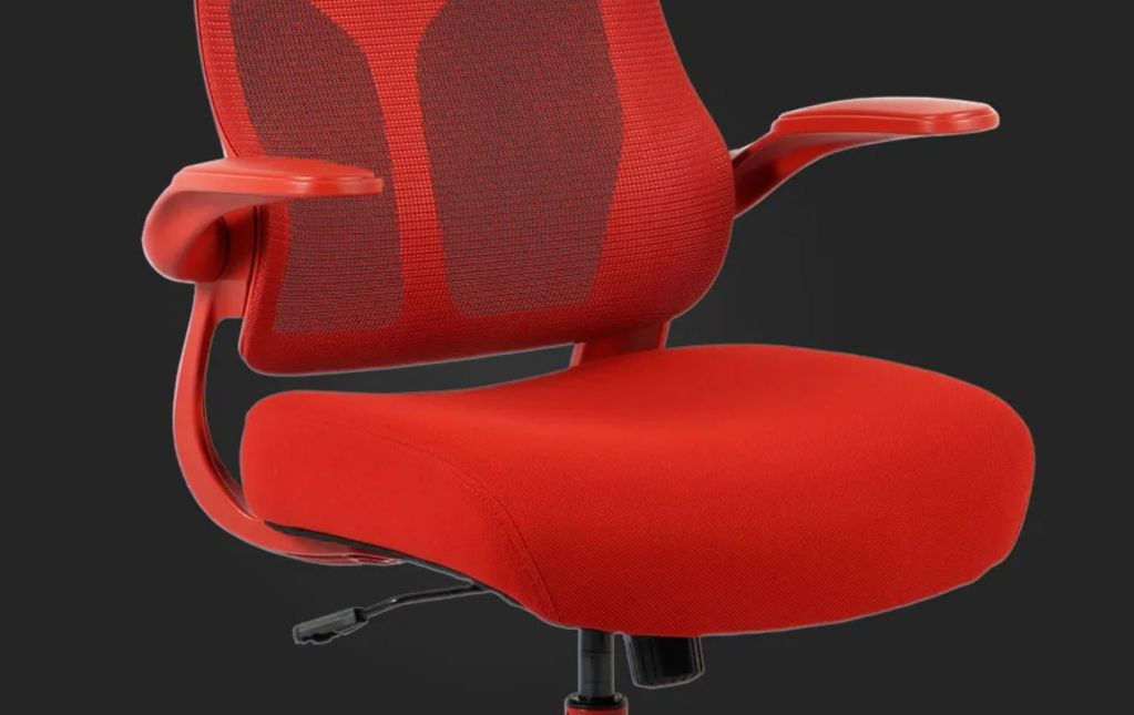 Игровое кресло ZONE 51 FREELANCER Y2