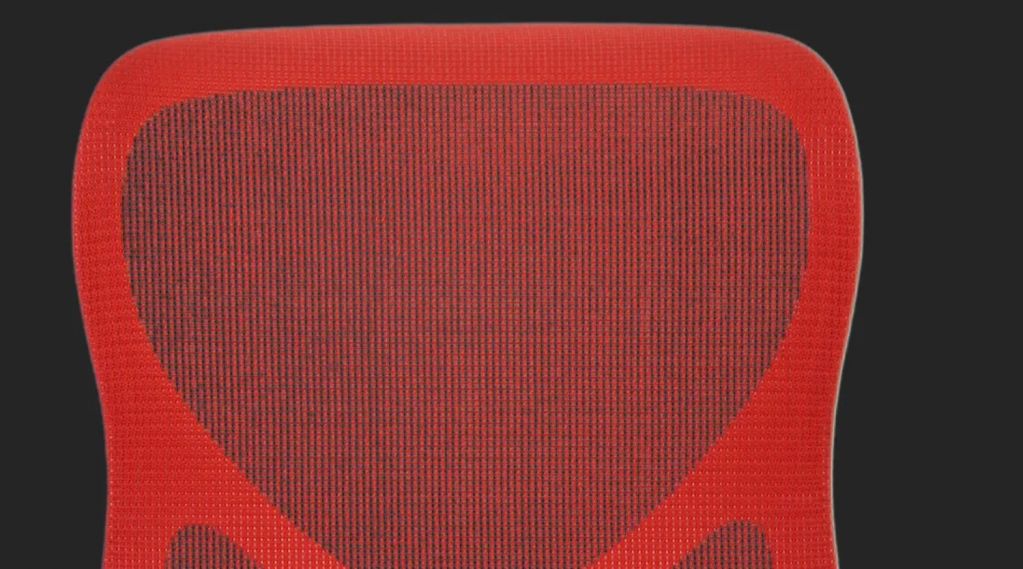 Игровое кресло ZONE 51 FREELANCER Y2