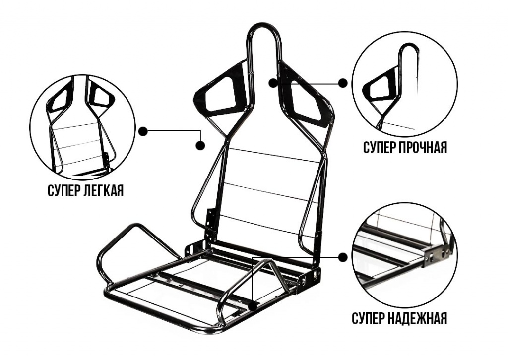 X Fit Real Leather_3.jpg