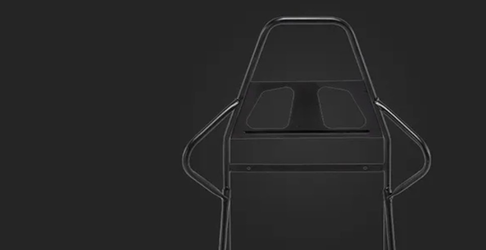 Игровое кресло ZONE 51 CLUBPOINT