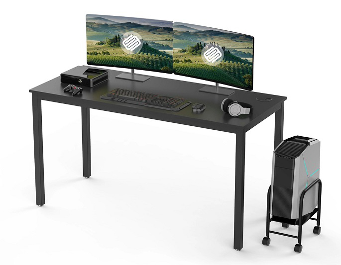 Компьютерный стол Eureka ERK-CD-5501