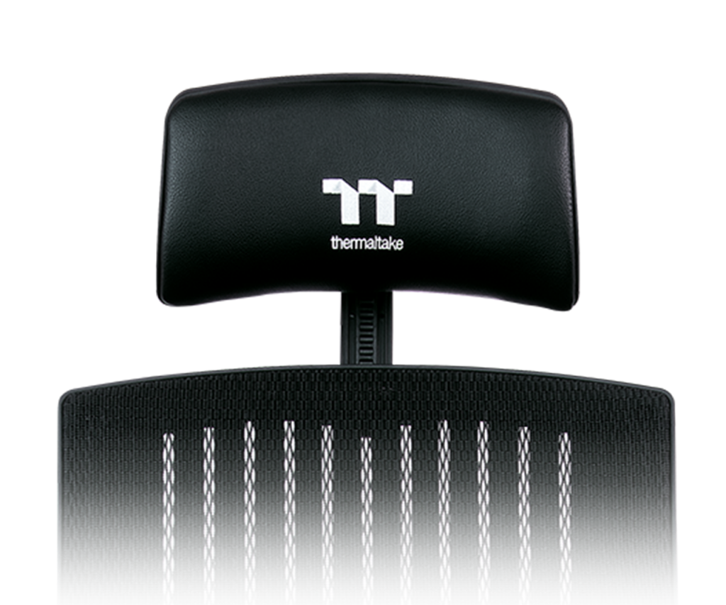 Компьютерное кресло Thermaltake CyberChair E500