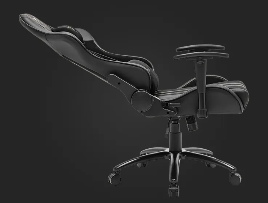 Игровое кресло ZONE 51 GRAVITY Royal