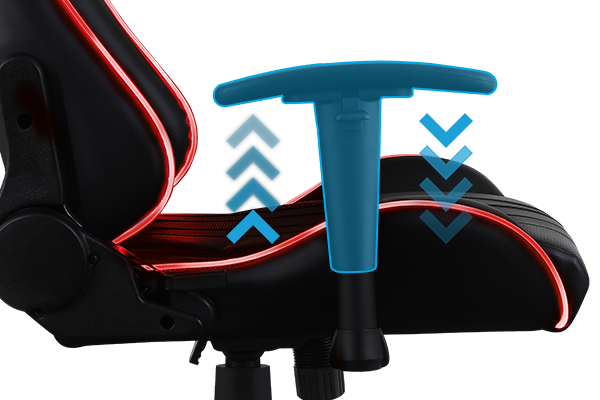 AC120-AIR-RGB-Arm-Rest-Up-Down.png