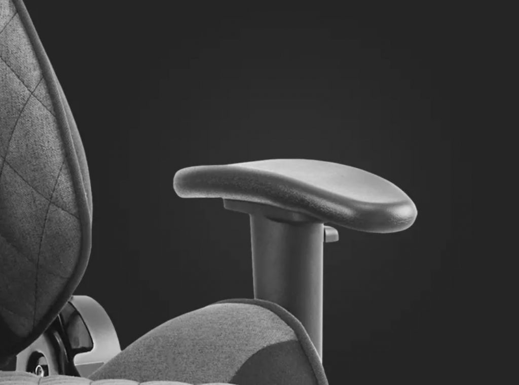 Игровое кресло ZONE 51 Clubpoint X-Weave