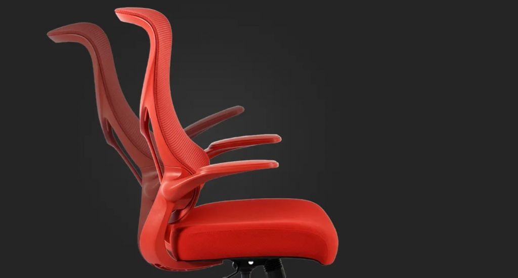 Игровое кресло ZONE 51 FREELANCER Y2