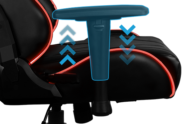 AC220-AIR-RGB-Arm-Rest-Up-Down.png