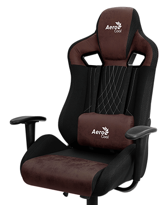 EARL-Gaming-Chair-Feature-Highlights-600x400-03-2.png