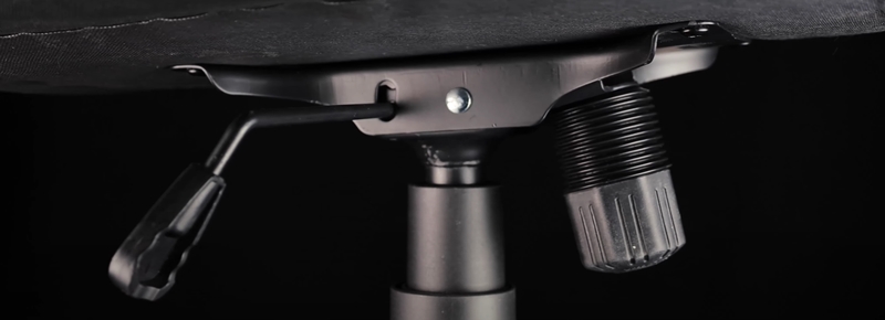 Игровые кресла Sharkoon