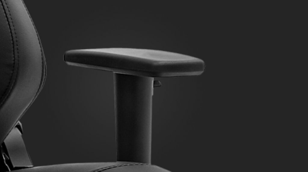 Игровое кресло ZONE 51 ARENA PRO