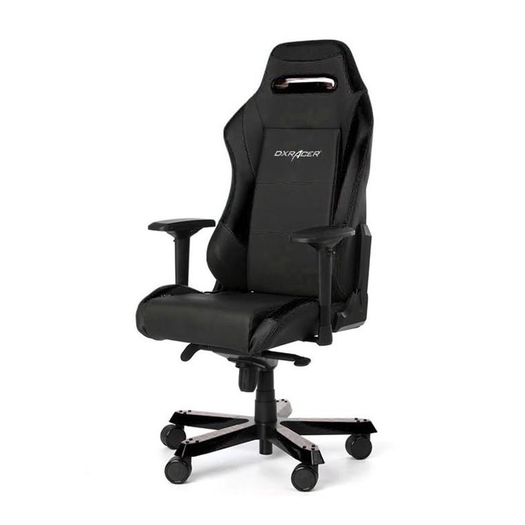 DXRacer OH/IS11/N