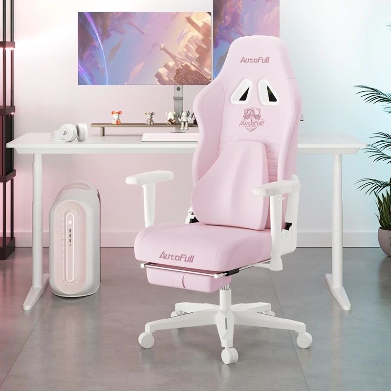 Компьютерное кресло Autofull C3