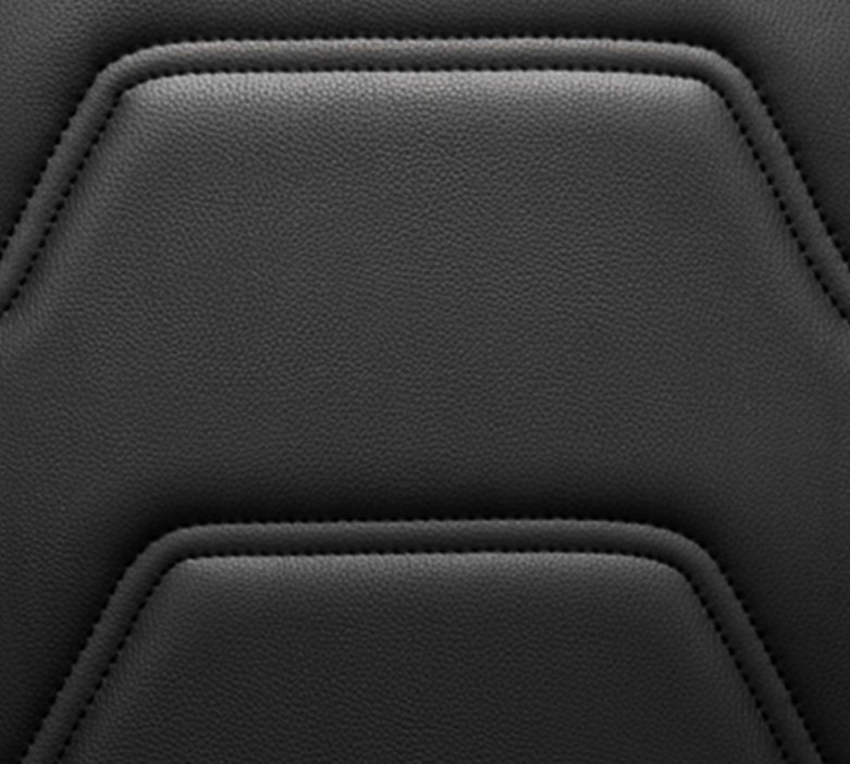 Игровое кресло Cougar FORTRESS Orange