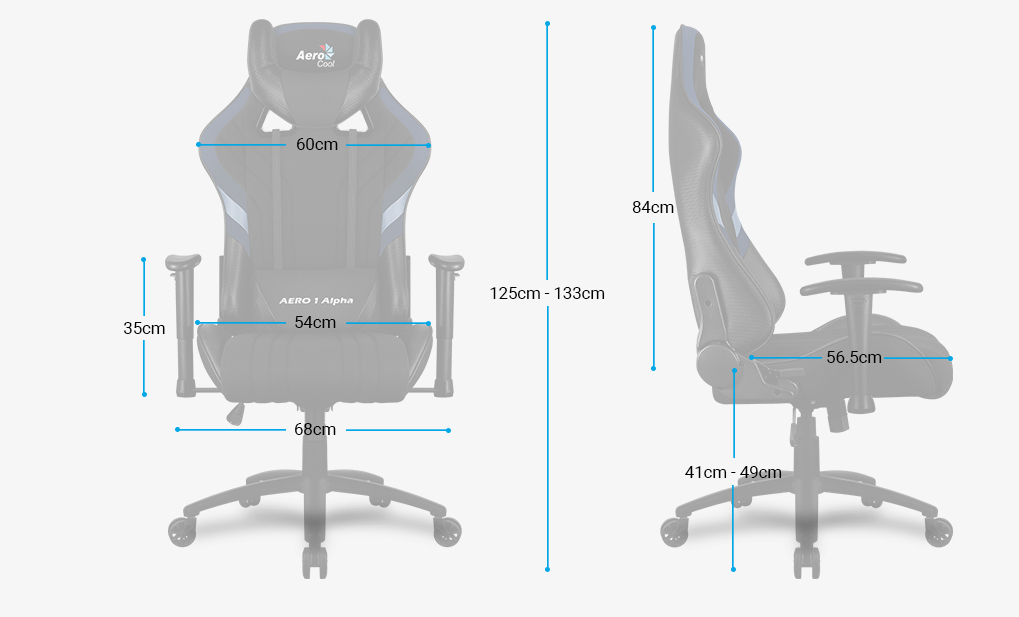 Aero-1-Alpha-Chair-Dimentions-02.jpg