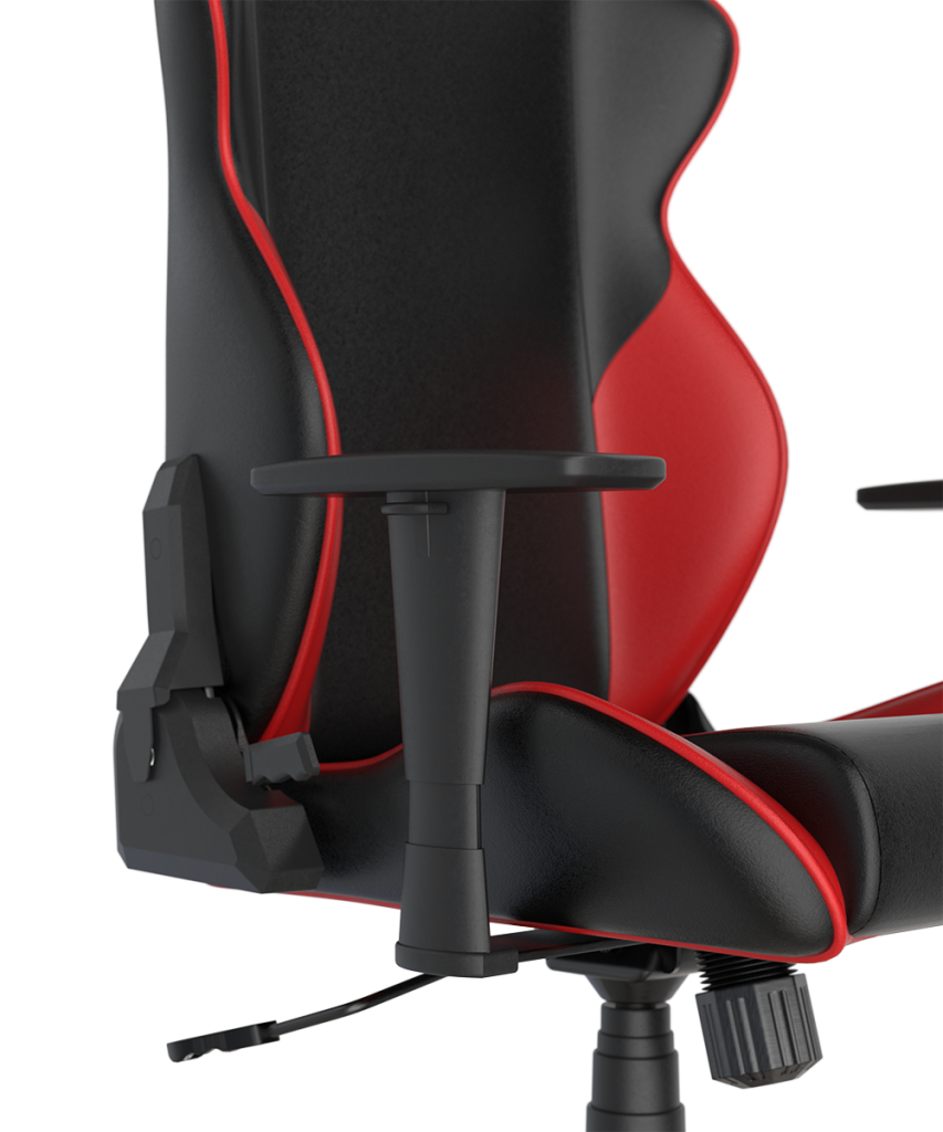 Компьютерное кресло DXRacer OH/G2300/NR