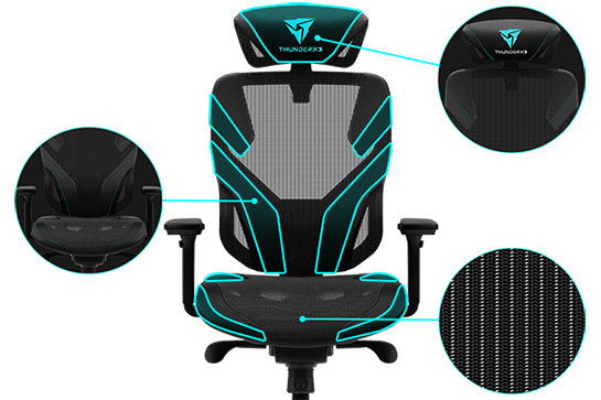 yama5_gaming_chair_feature_highlights_air_01.png