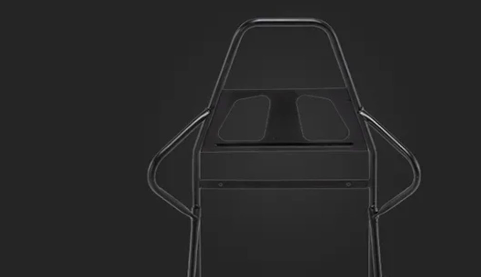 Игровое кресло ZONE 51 Clubpoint X-Weave