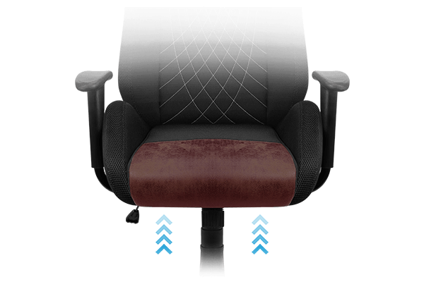 EARL-Gaming-Chair-Feature-Highlights-600x400-Up-and-Down-01.png
