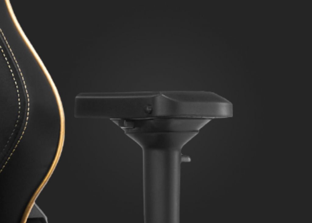 Игровое кресло ZONE 51 ARMADA Royal