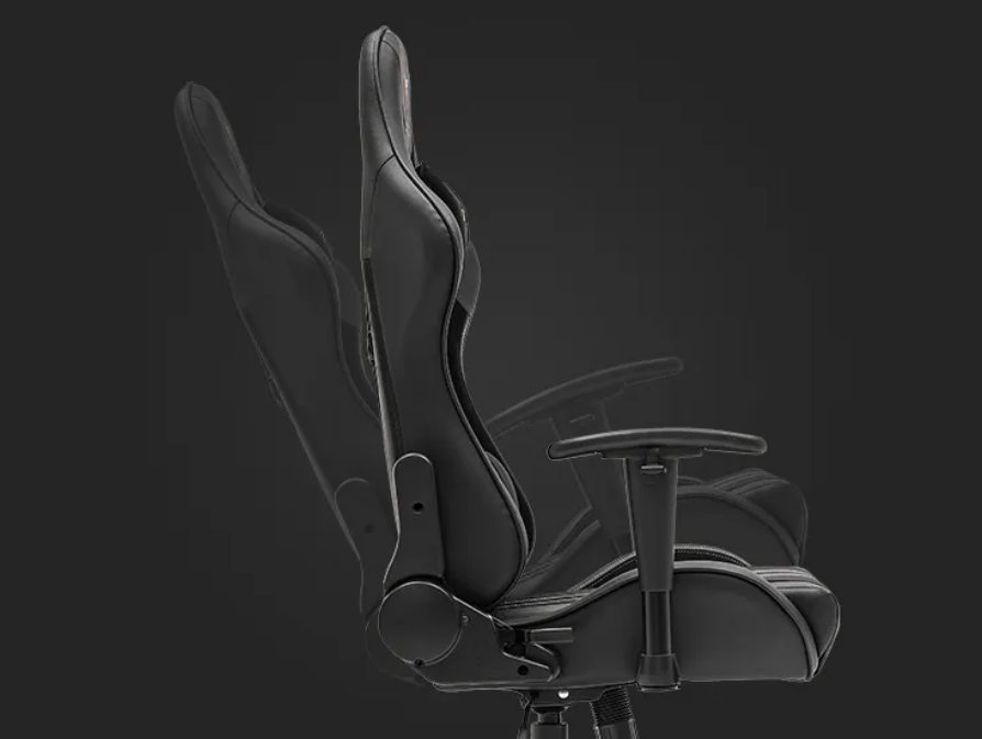 Игровое кресло ZONE 51 GRAVITY Royal